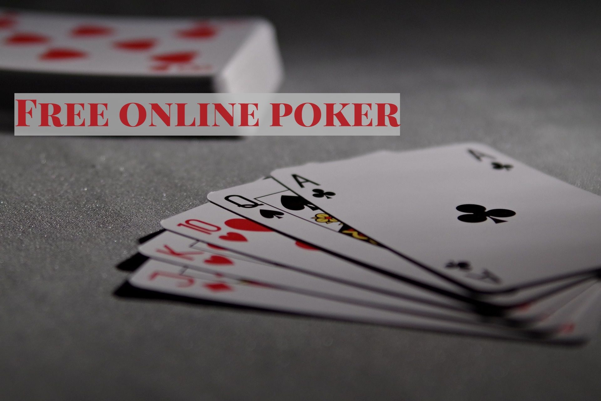 play-online-poker-for-free1.jpg